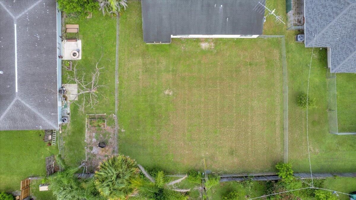 03-DJI_0007