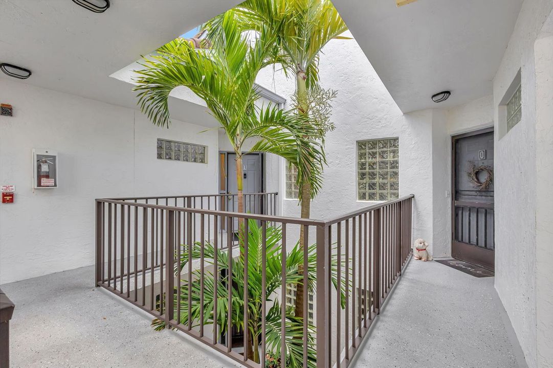 6-web-or-mls-Verona_169