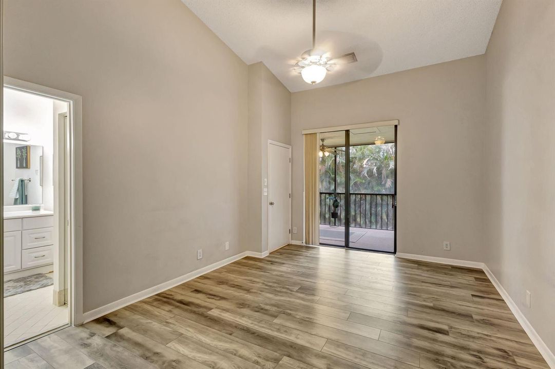 36-web-or-mls-Verona_146