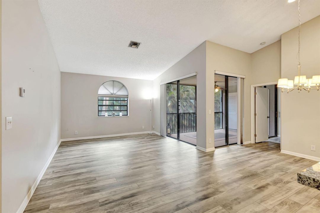 12-web-or-mls-Verona_56