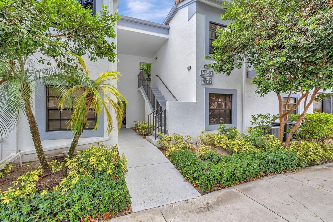 4-web-or-mls-Verona_189