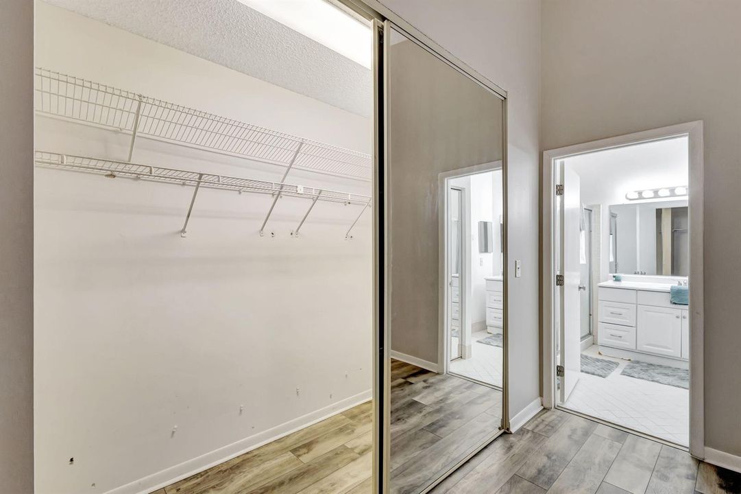 37-web-or-mls-Verona_151