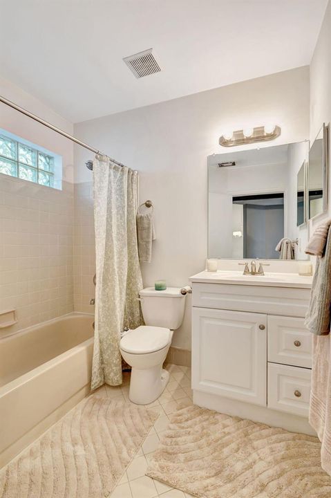 26-web-or-mls-Verona_1