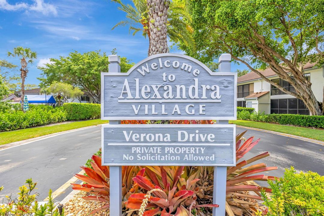 41-web-or-mls-Verona_204
