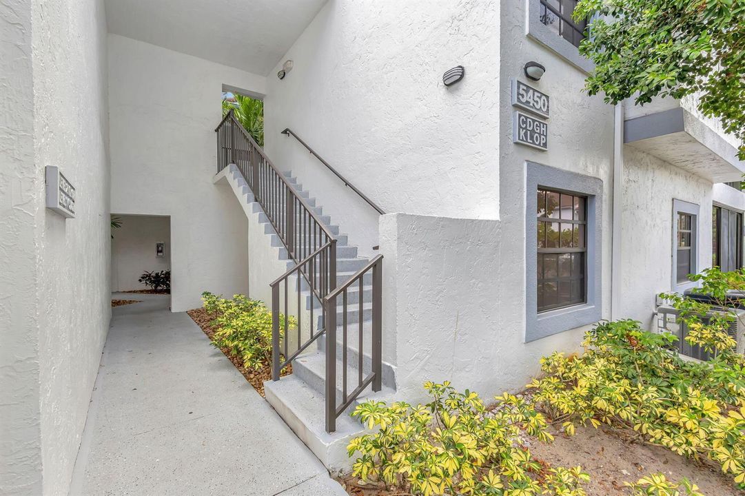 5-web-or-mls-Verona_179