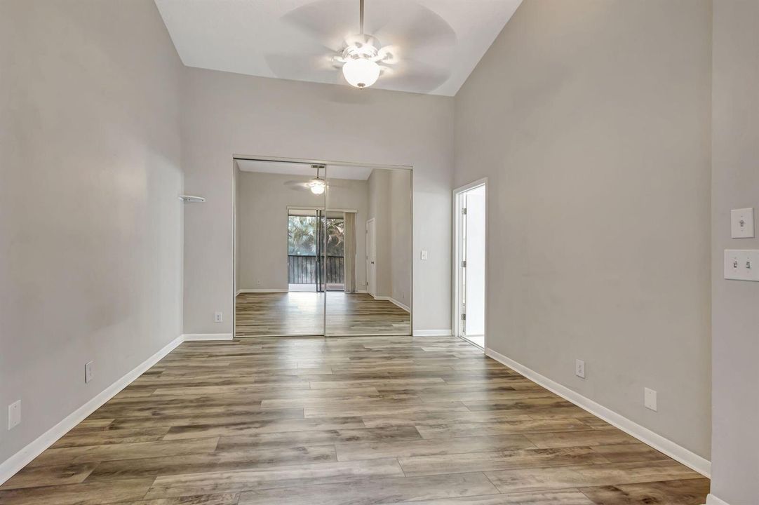 35-web-or-mls-Verona_141