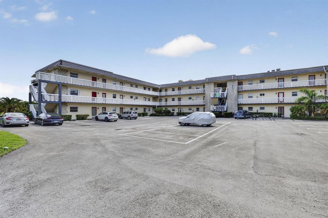 1-web-or-mls-8I8A4052