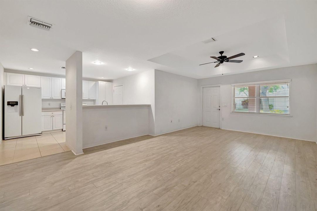 5-web-or-mls-632A7240