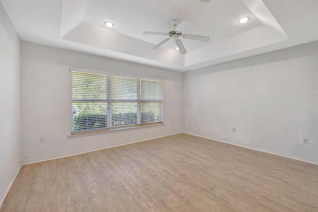16-web-or-mls-632A7295