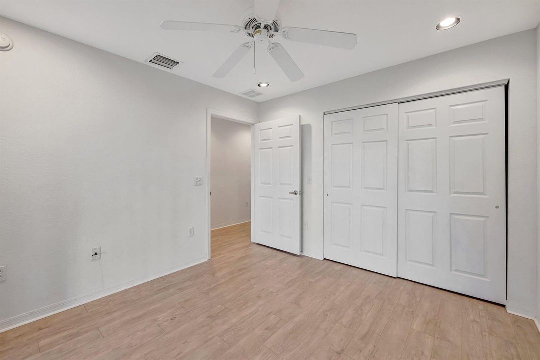 15-web-or-mls-632A7290