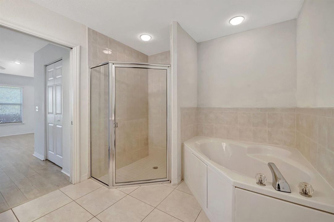 21-web-or-mls-632A7320