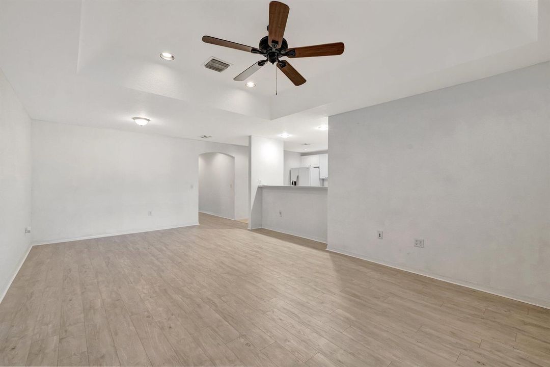 6-web-or-mls-632A7245