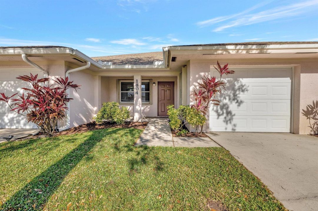 2-web-or-mls-632A7226