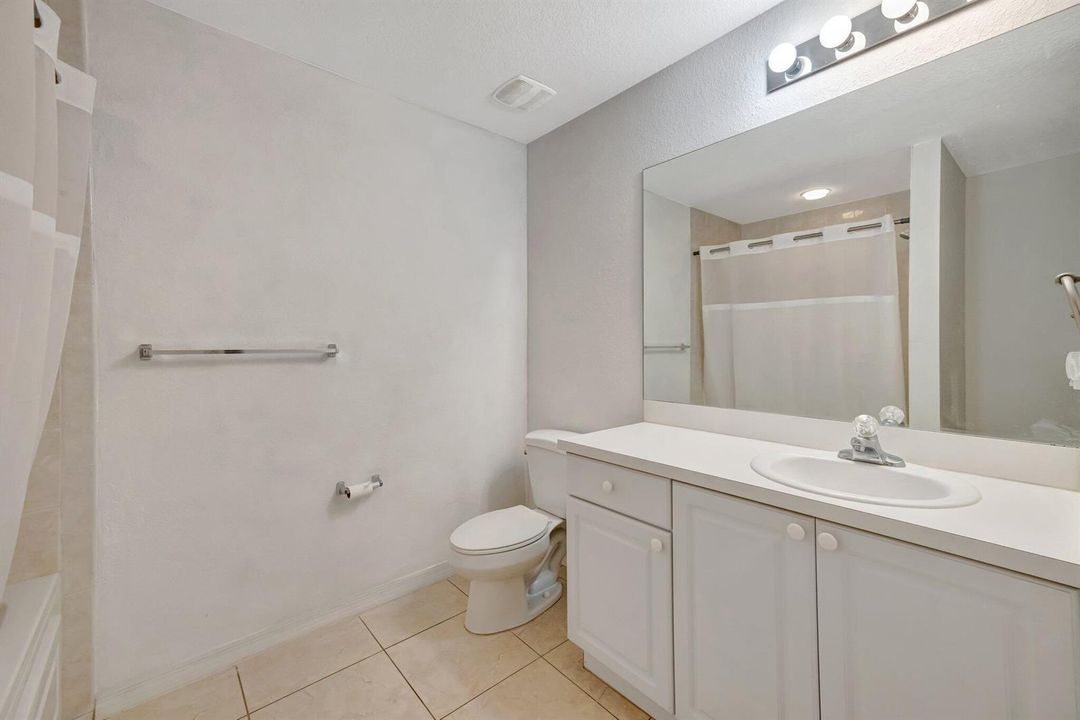 13-web-or-mls-632A7280