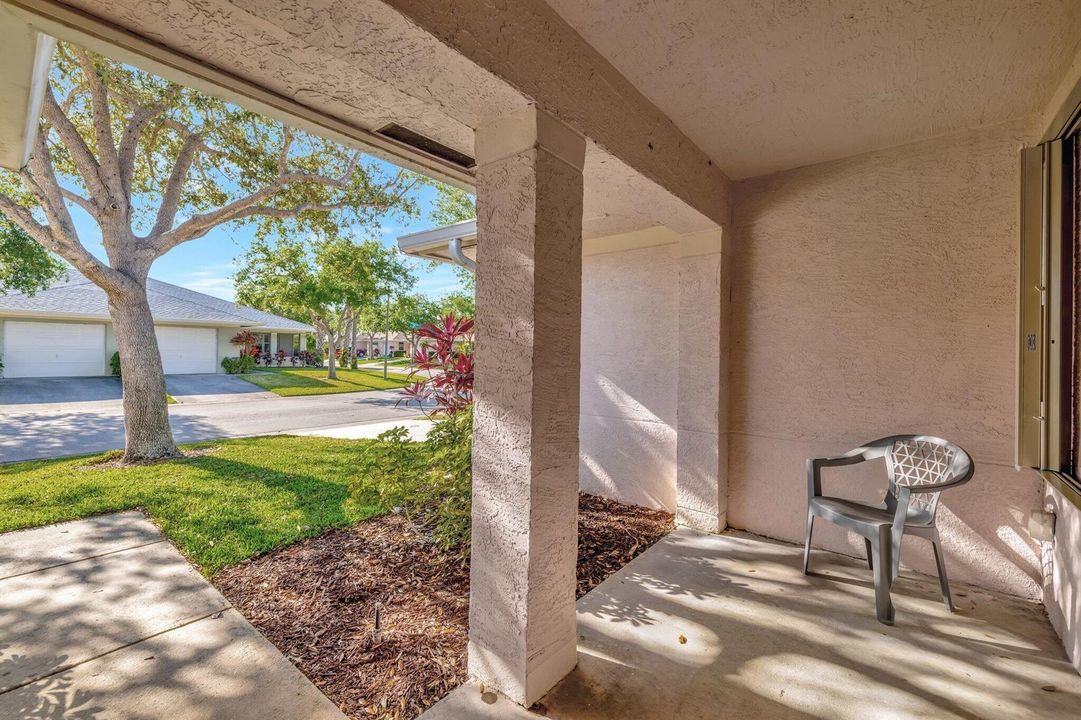 3-web-or-mls-632A7231