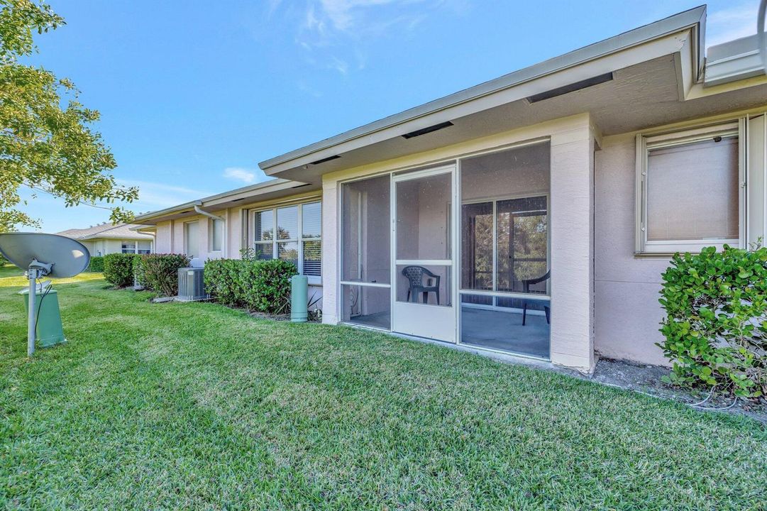 24-web-or-mls-632A7341