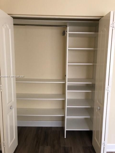 В аренду: $4,350 (4 спален, 2 ванн, 2154 Квадратных фут)