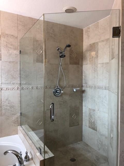 В аренду: $4,350 (4 спален, 2 ванн, 2154 Квадратных фут)