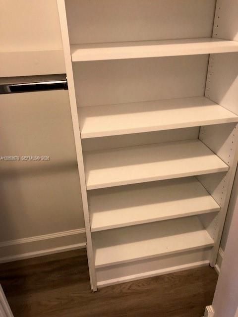 В аренду: $4,350 (4 спален, 2 ванн, 2154 Квадратных фут)