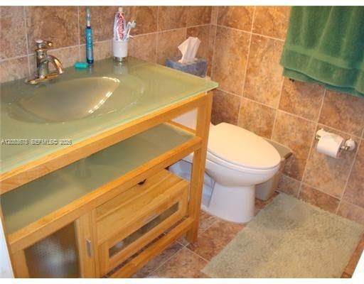 В аренду: $4,350 (4 спален, 2 ванн, 2154 Квадратных фут)