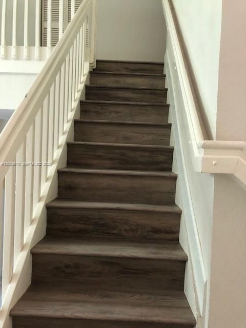 В аренду: $4,350 (4 спален, 2 ванн, 2154 Квадратных фут)
