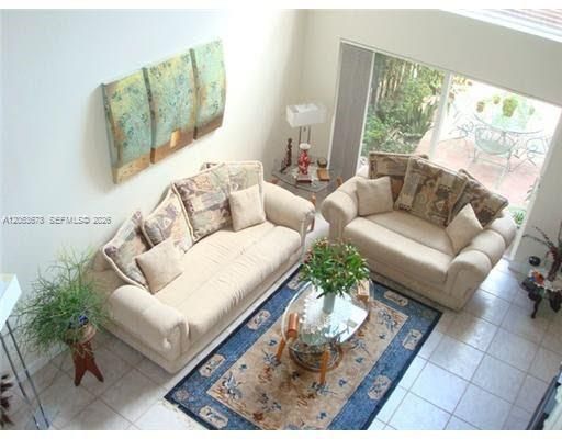 В аренду: $4,350 (4 спален, 2 ванн, 2154 Квадратных фут)