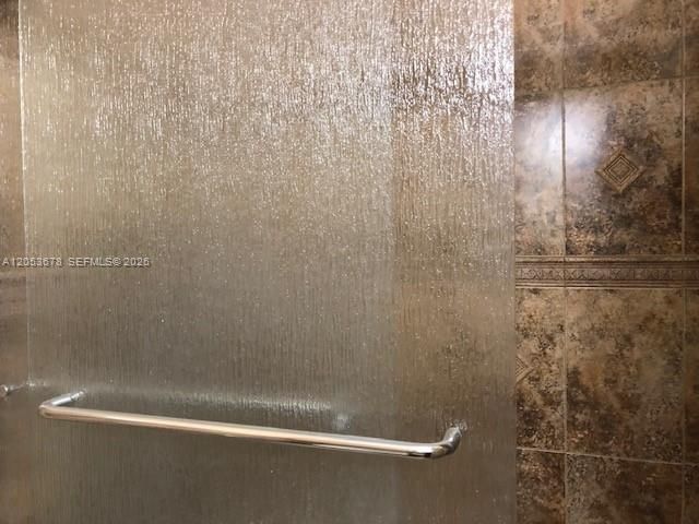 В аренду: $4,350 (4 спален, 2 ванн, 2154 Квадратных фут)