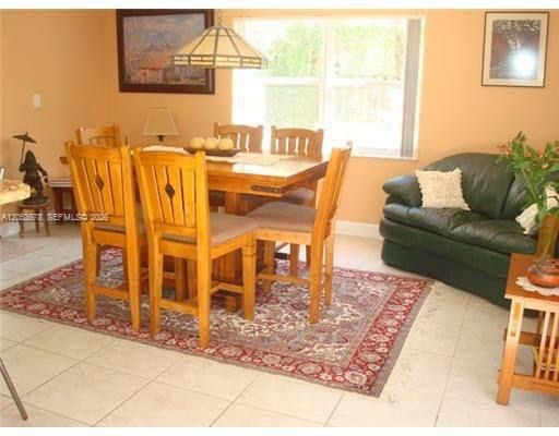 В аренду: $4,350 (4 спален, 2 ванн, 2154 Квадратных фут)