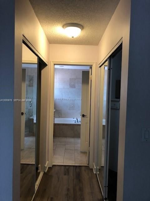 В аренду: $4,350 (4 спален, 2 ванн, 2154 Квадратных фут)