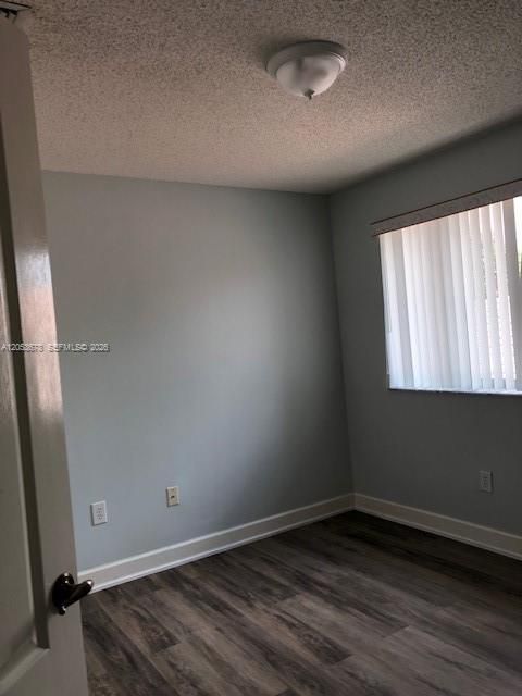 В аренду: $4,350 (4 спален, 2 ванн, 2154 Квадратных фут)