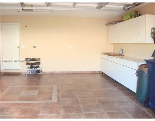 В аренду: $4,350 (4 спален, 2 ванн, 2154 Квадратных фут)