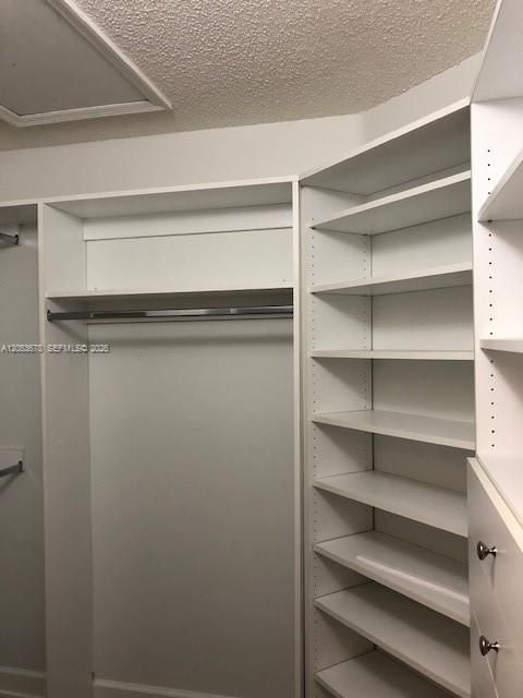 В аренду: $4,350 (4 спален, 2 ванн, 2154 Квадратных фут)