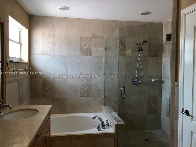 В аренду: $4,350 (4 спален, 2 ванн, 2154 Квадратных фут)