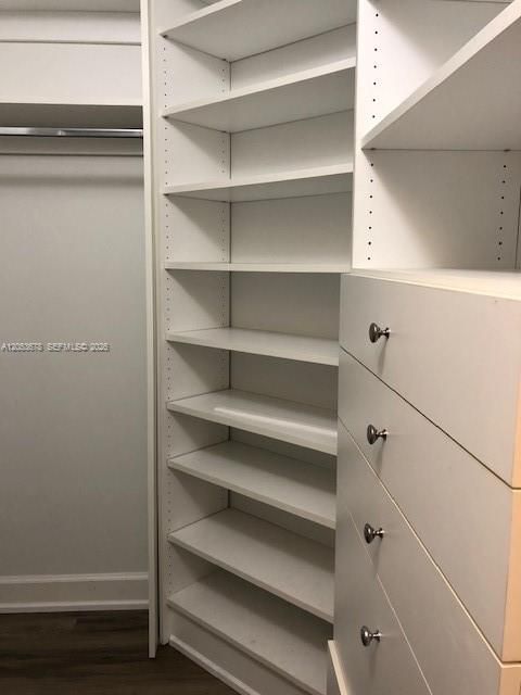 В аренду: $4,350 (4 спален, 2 ванн, 2154 Квадратных фут)