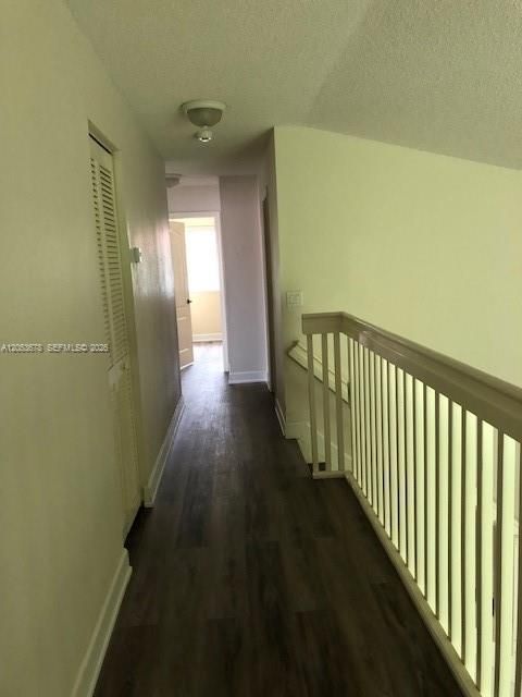 В аренду: $4,350 (4 спален, 2 ванн, 2154 Квадратных фут)