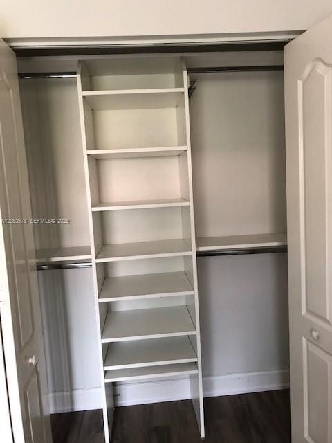 В аренду: $4,350 (4 спален, 2 ванн, 2154 Квадратных фут)
