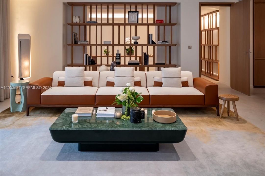 En Venta: $2,695,000 (2 camas, 2 baños, 1341 Pies cuadrados)