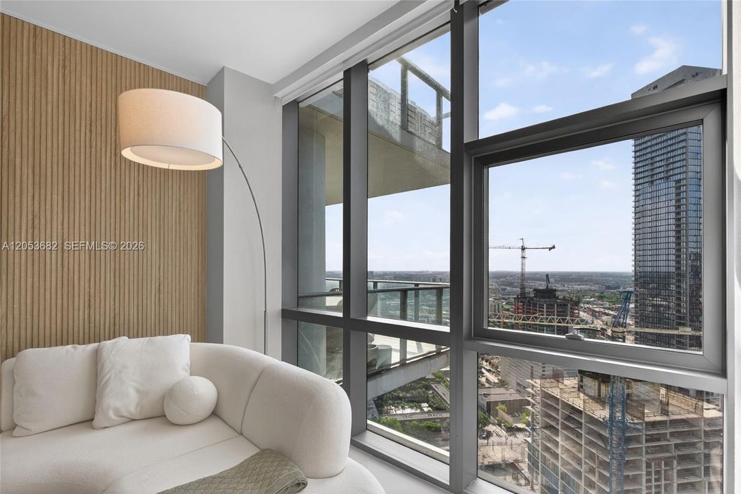 En Venta: $2,225,000 (3 camas, 4 baños, 2204 Pies cuadrados)