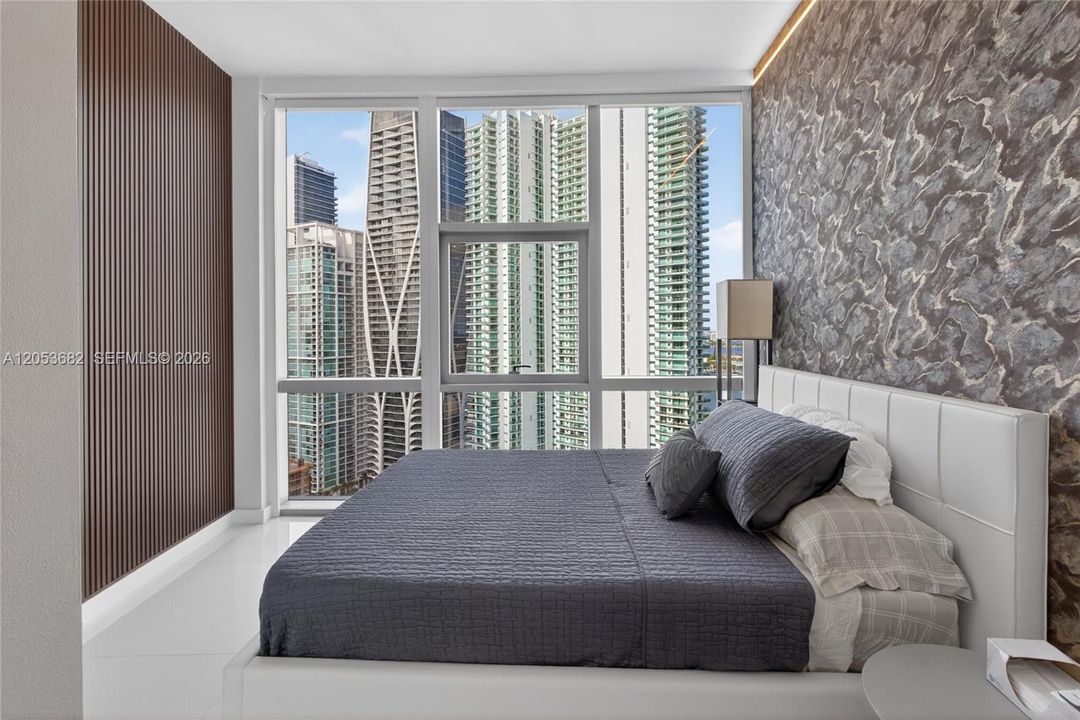 En Venta: $2,225,000 (3 camas, 4 baños, 2204 Pies cuadrados)