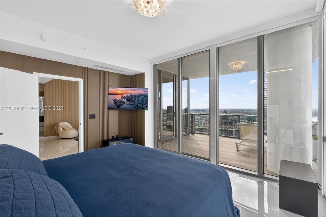 En Venta: $2,225,000 (3 camas, 4 baños, 2204 Pies cuadrados)