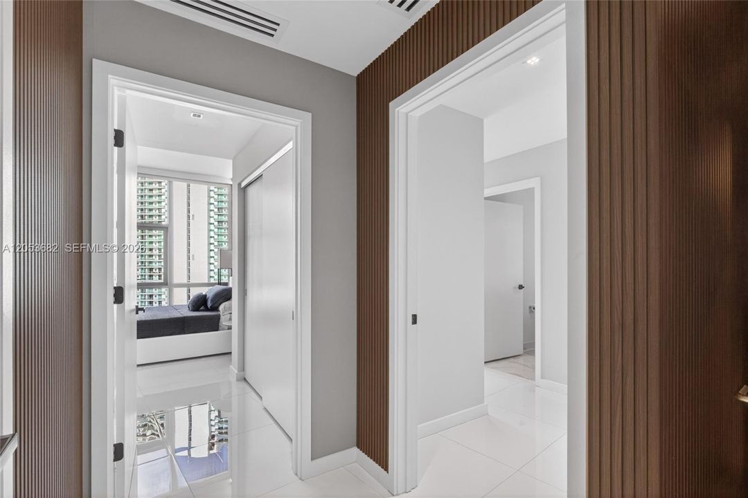 En Venta: $2,225,000 (3 camas, 4 baños, 2204 Pies cuadrados)