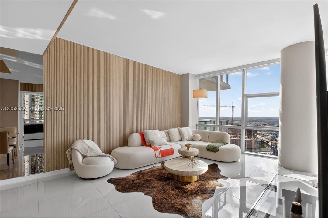 En Venta: $2,225,000 (3 camas, 4 baños, 2204 Pies cuadrados)