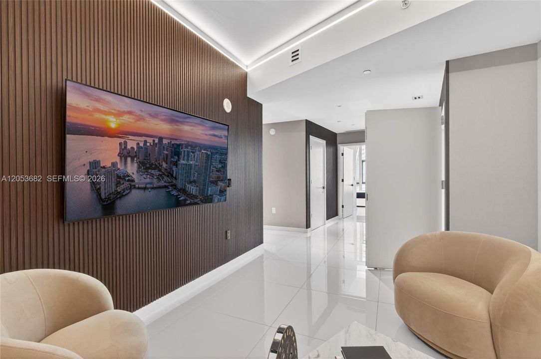 En Venta: $2,225,000 (3 camas, 4 baños, 2204 Pies cuadrados)