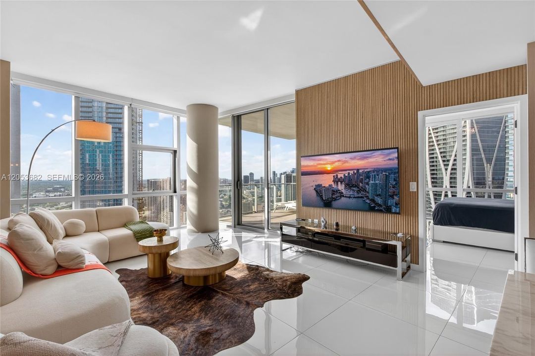 En Venta: $2,225,000 (3 camas, 4 baños, 2204 Pies cuadrados)