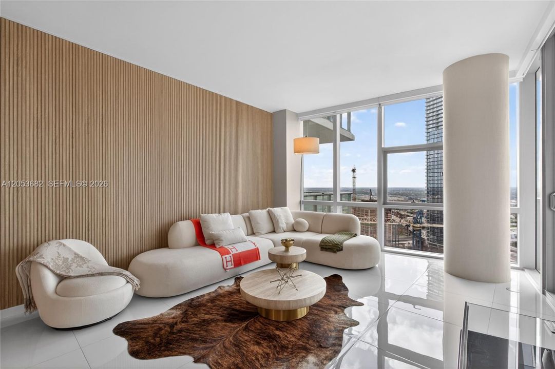 En Venta: $2,225,000 (3 camas, 4 baños, 2204 Pies cuadrados)