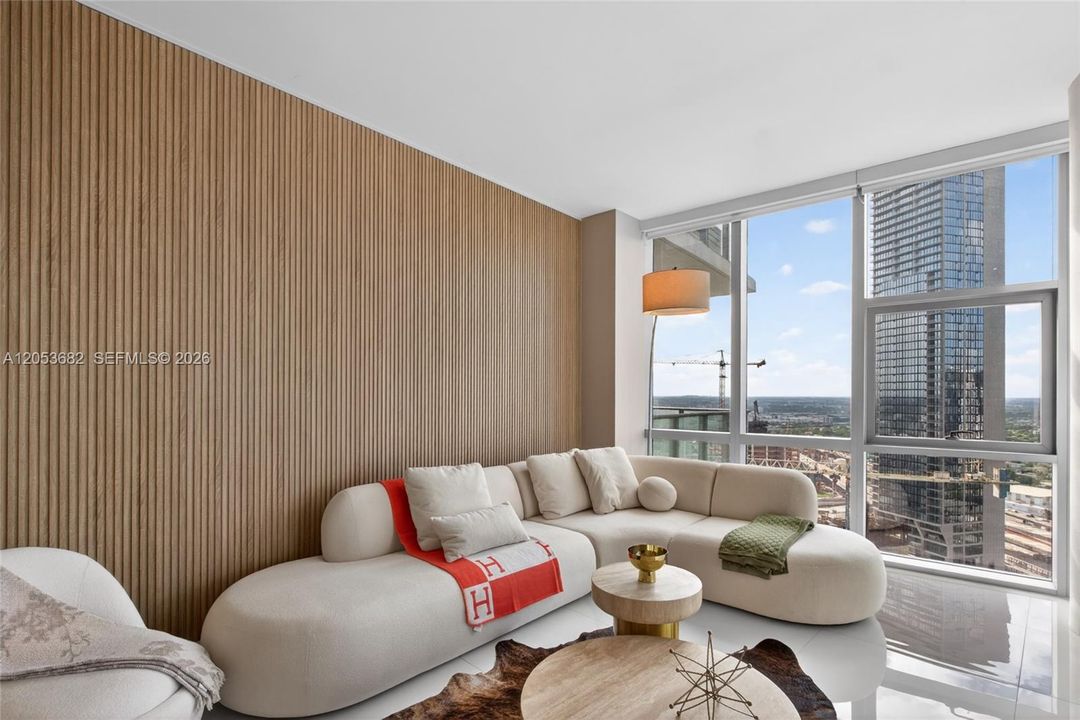 En Venta: $2,225,000 (3 camas, 4 baños, 2204 Pies cuadrados)