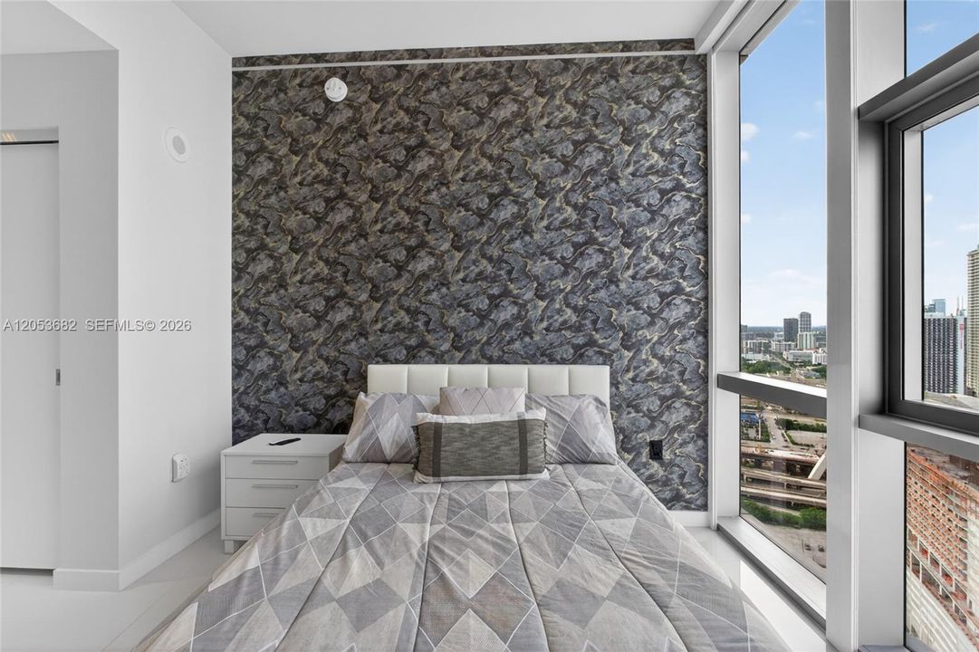 En Venta: $2,225,000 (3 camas, 4 baños, 2204 Pies cuadrados)