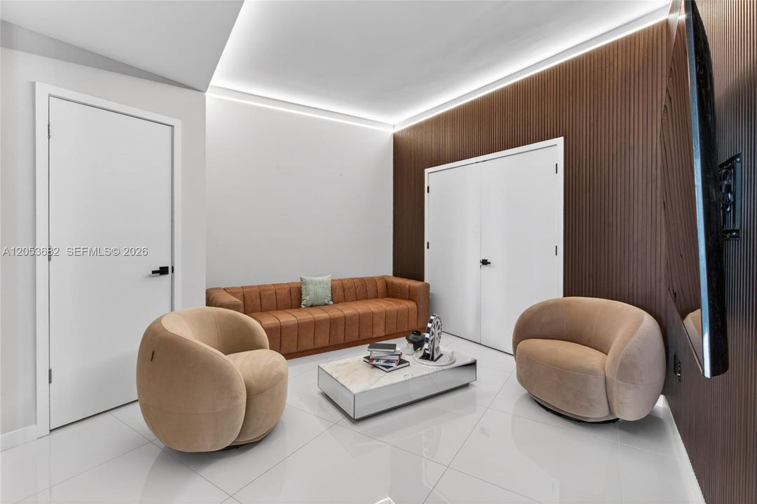En Venta: $2,225,000 (3 camas, 4 baños, 2204 Pies cuadrados)