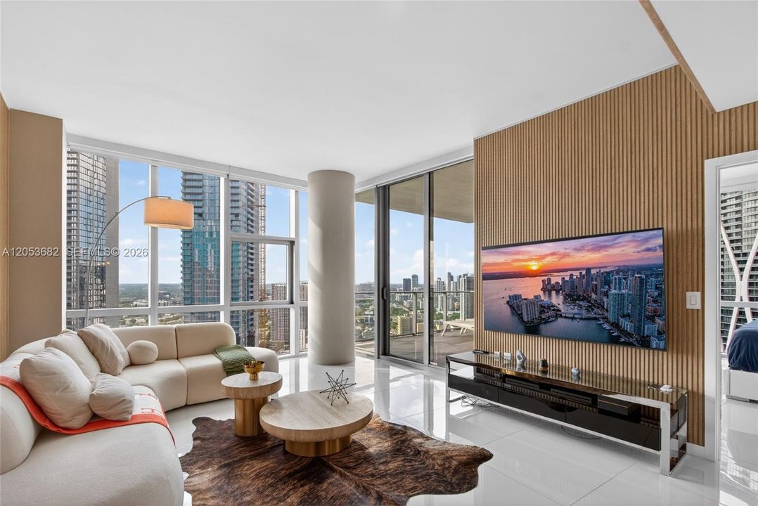 En Venta: $2,225,000 (3 camas, 4 baños, 2204 Pies cuadrados)