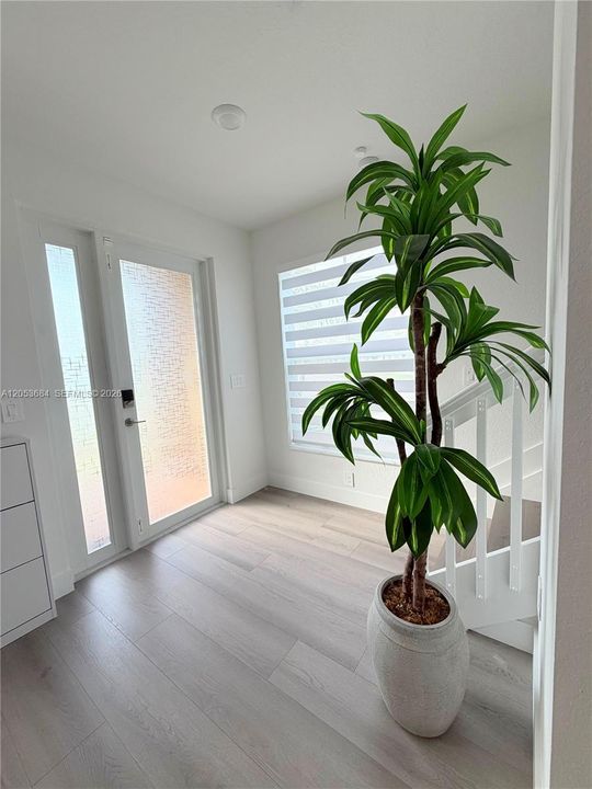 На продажу: $466,500 (3 спален, 2 ванн, 1648 Квадратных фут)